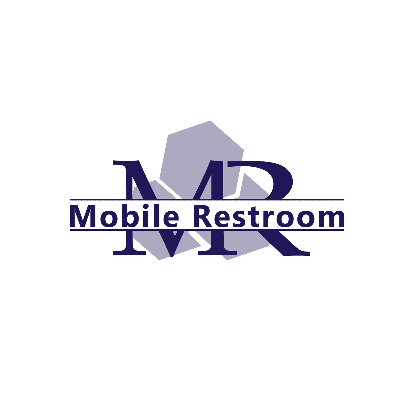 Mobile Restroom Rental